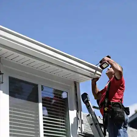 gutter services Rancho Viejo